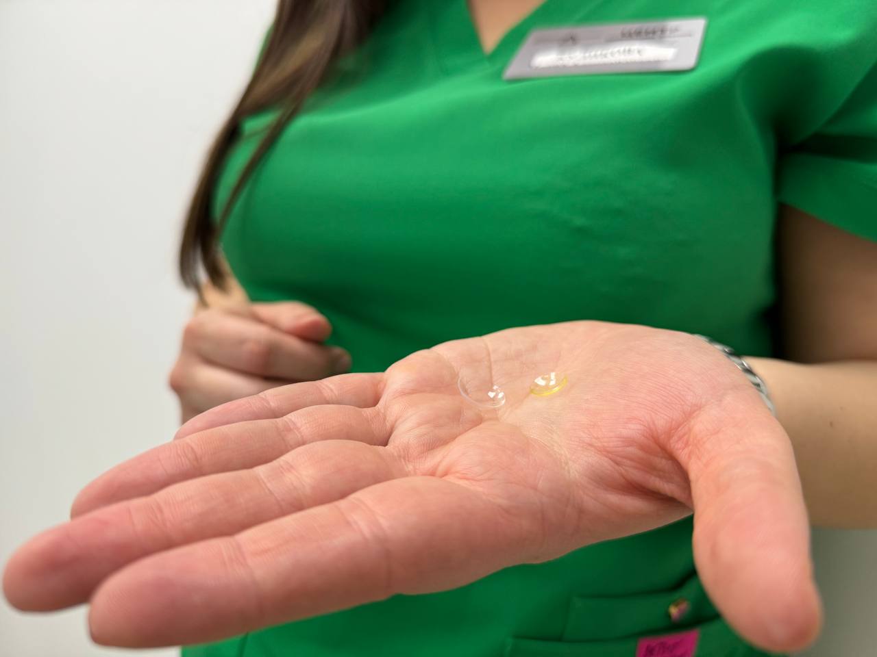 Фото: Тульская служба новостей