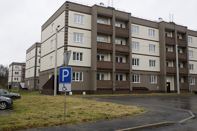 Фото: правительство Тульской области