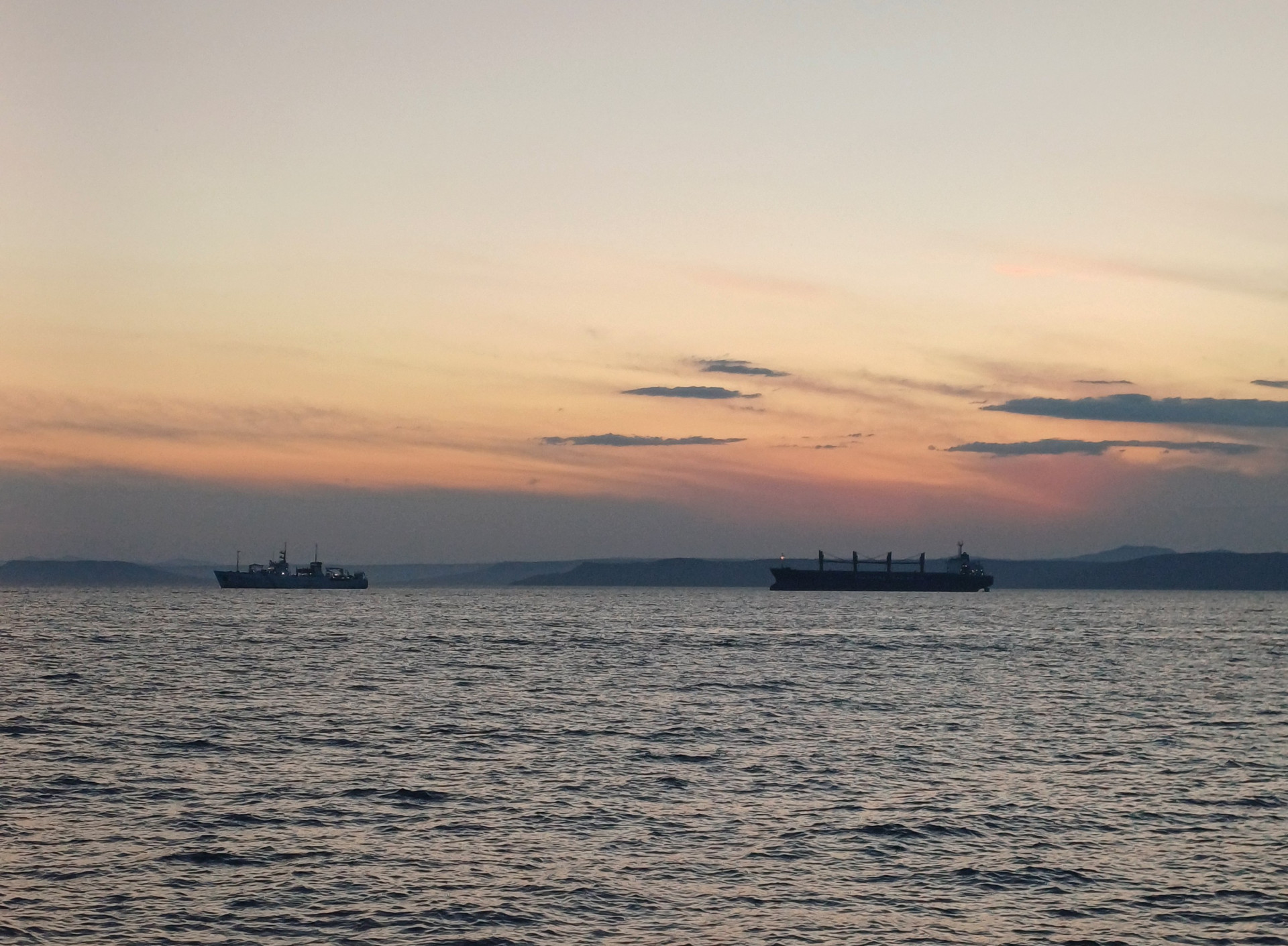 Фото: Екатерина Карпенко 