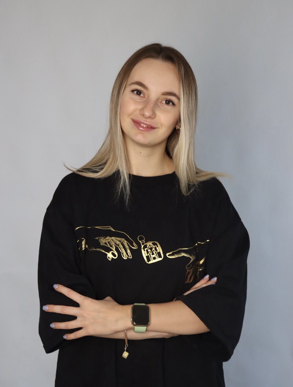 Фото: Тульская служба новостей