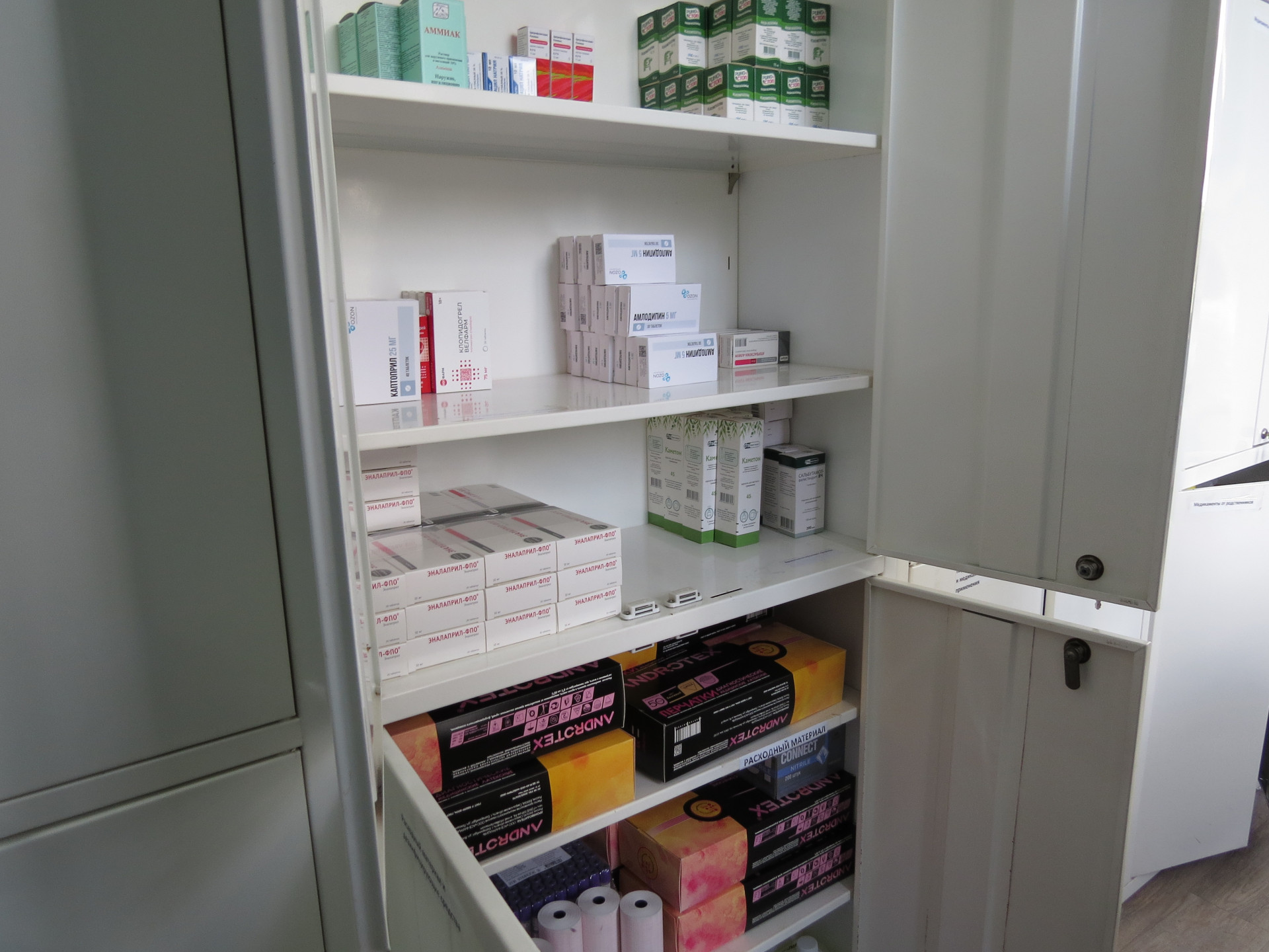 Фото: Тульская служба новостей