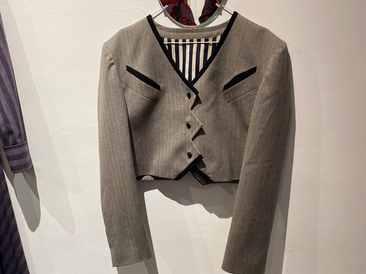 Фото: Тульская служба новостей