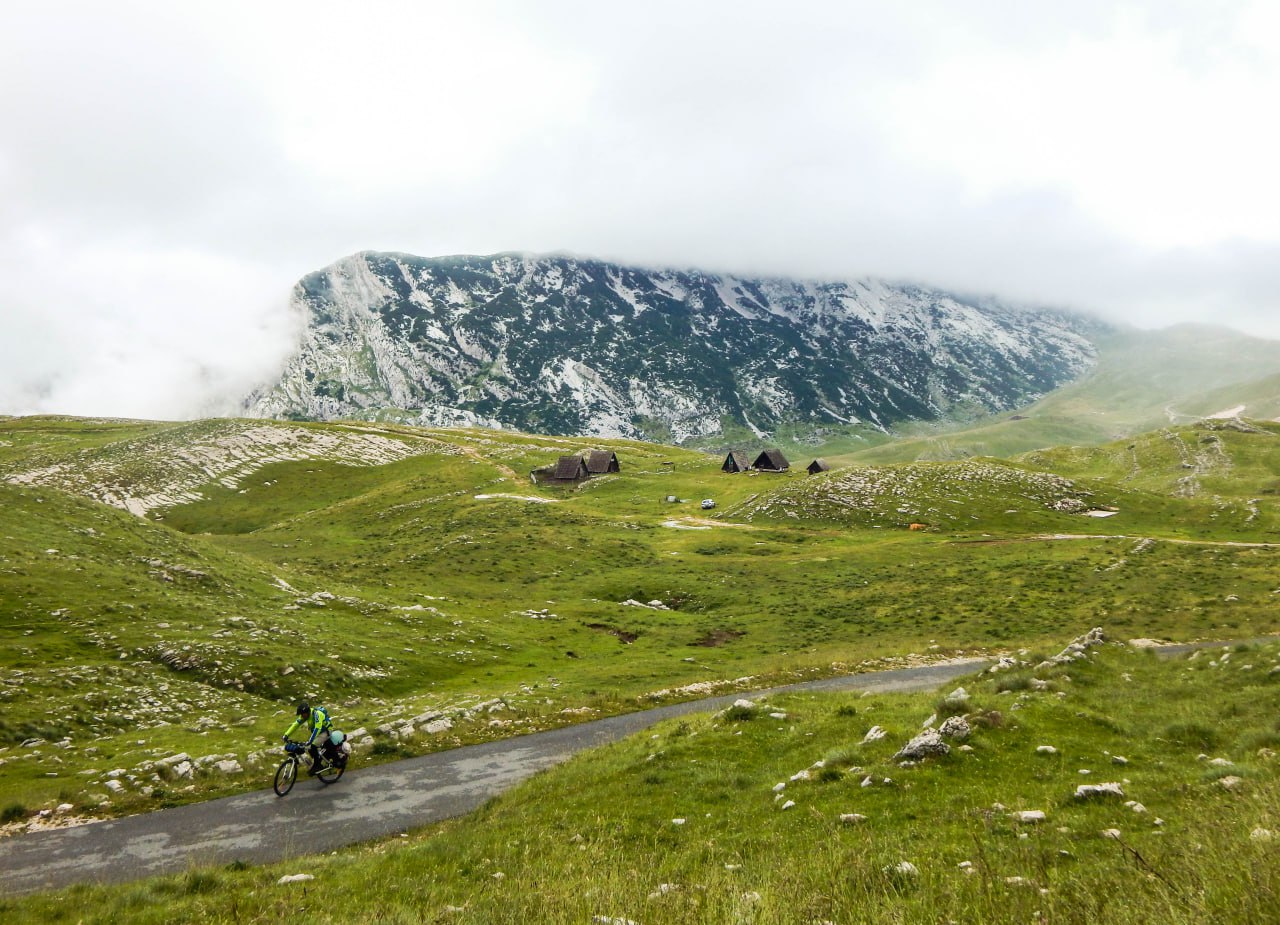 Фото: Ульяна Финикова