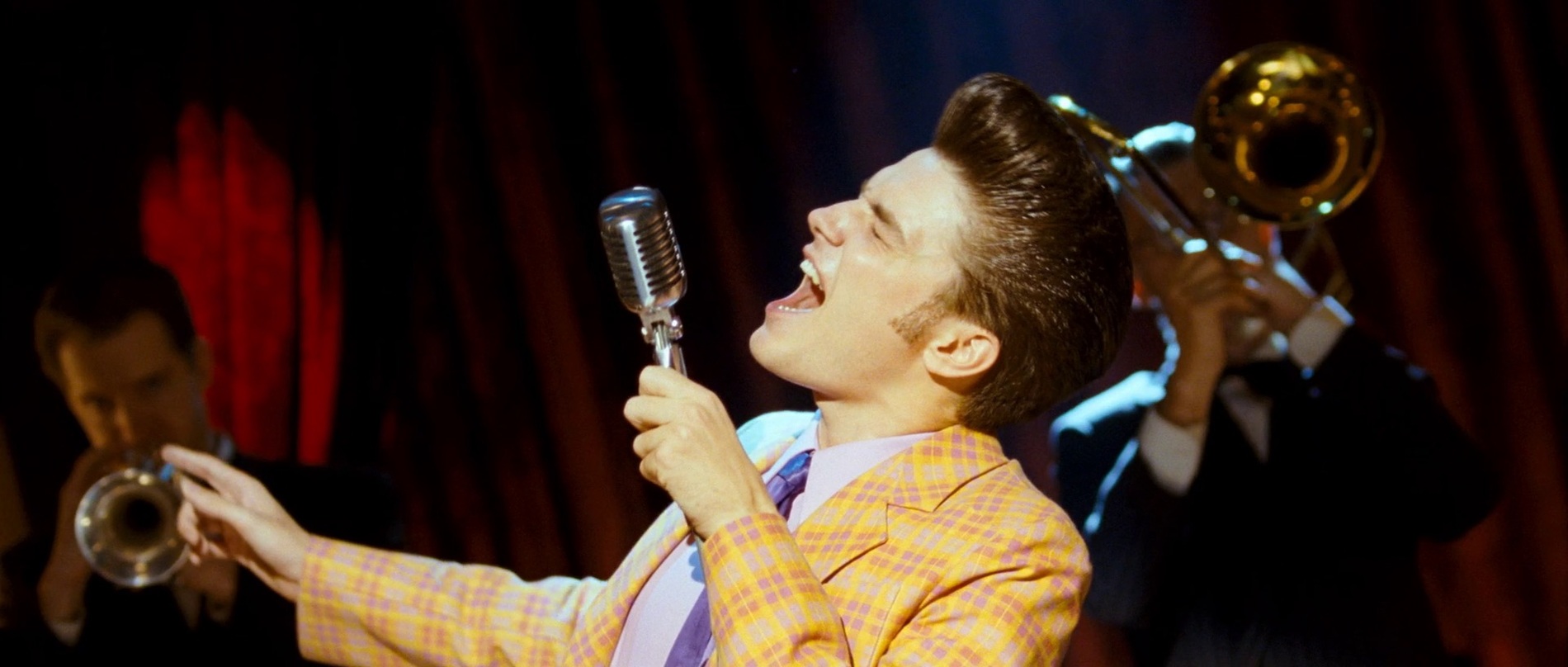 Кадр из фильма