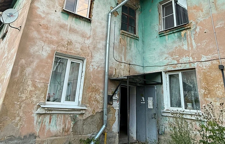 Фото: Тульская служба новостей