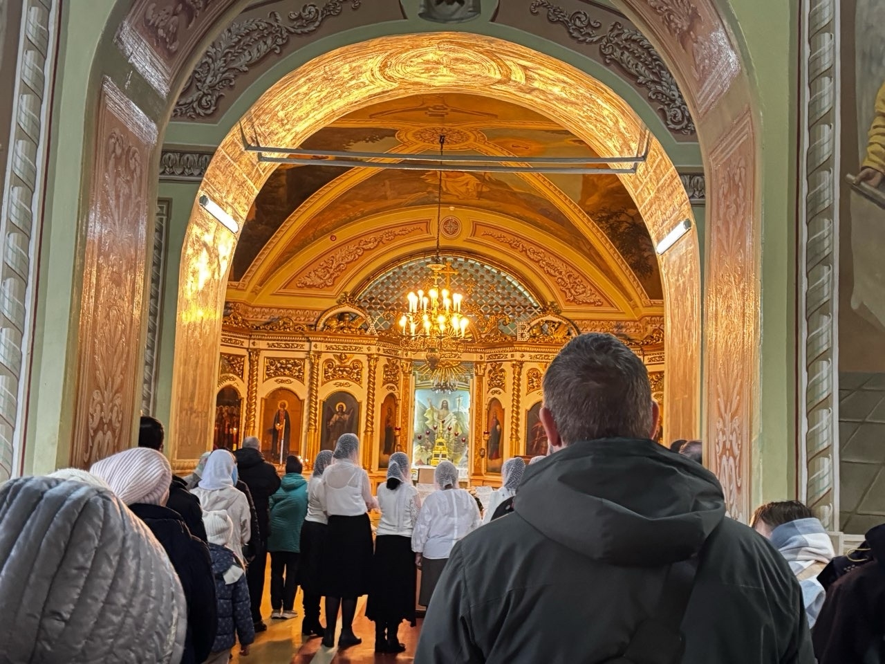 Фото: Тульская служба новостей