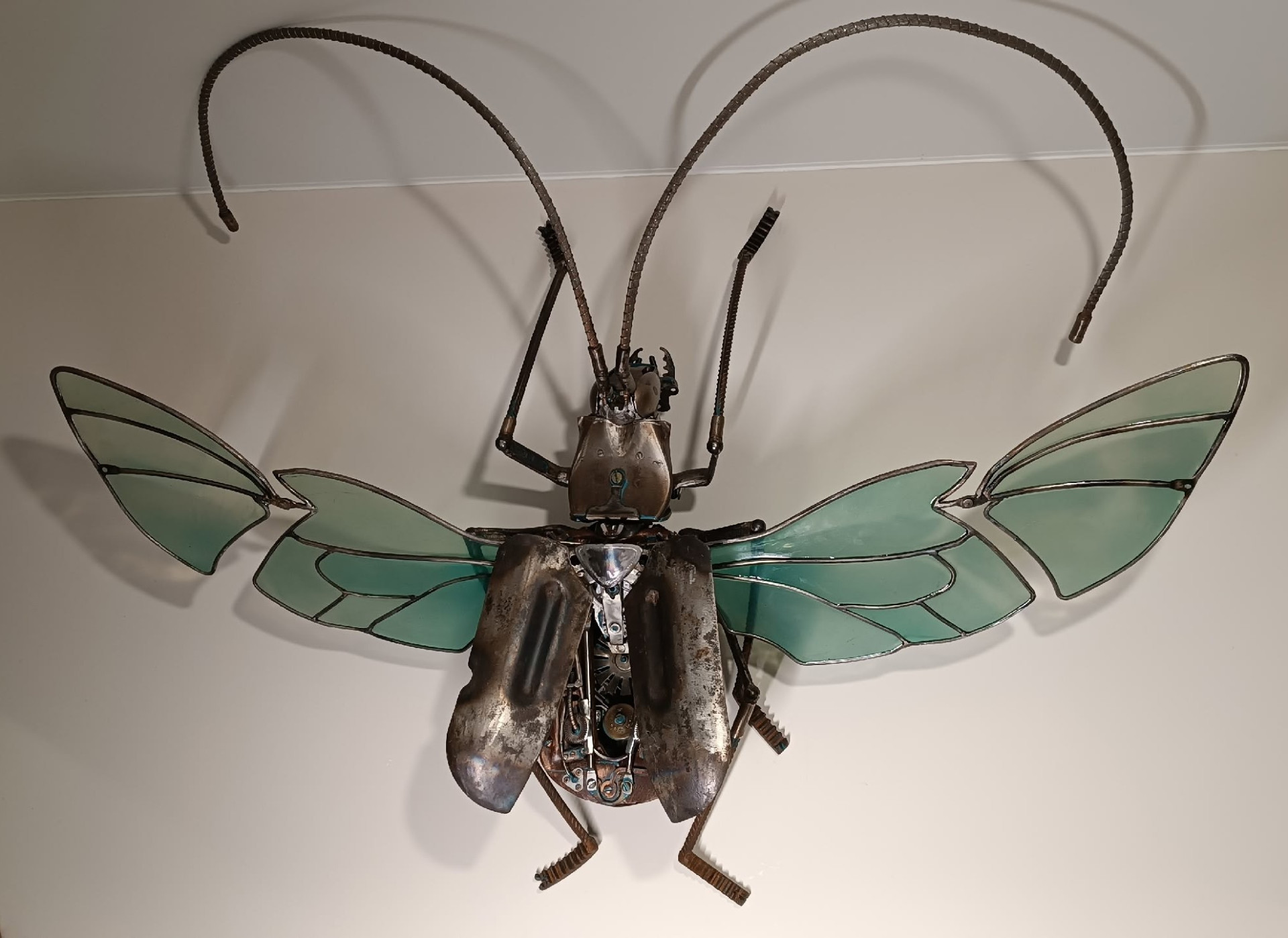 Фото из личного архива Кирилла Климова