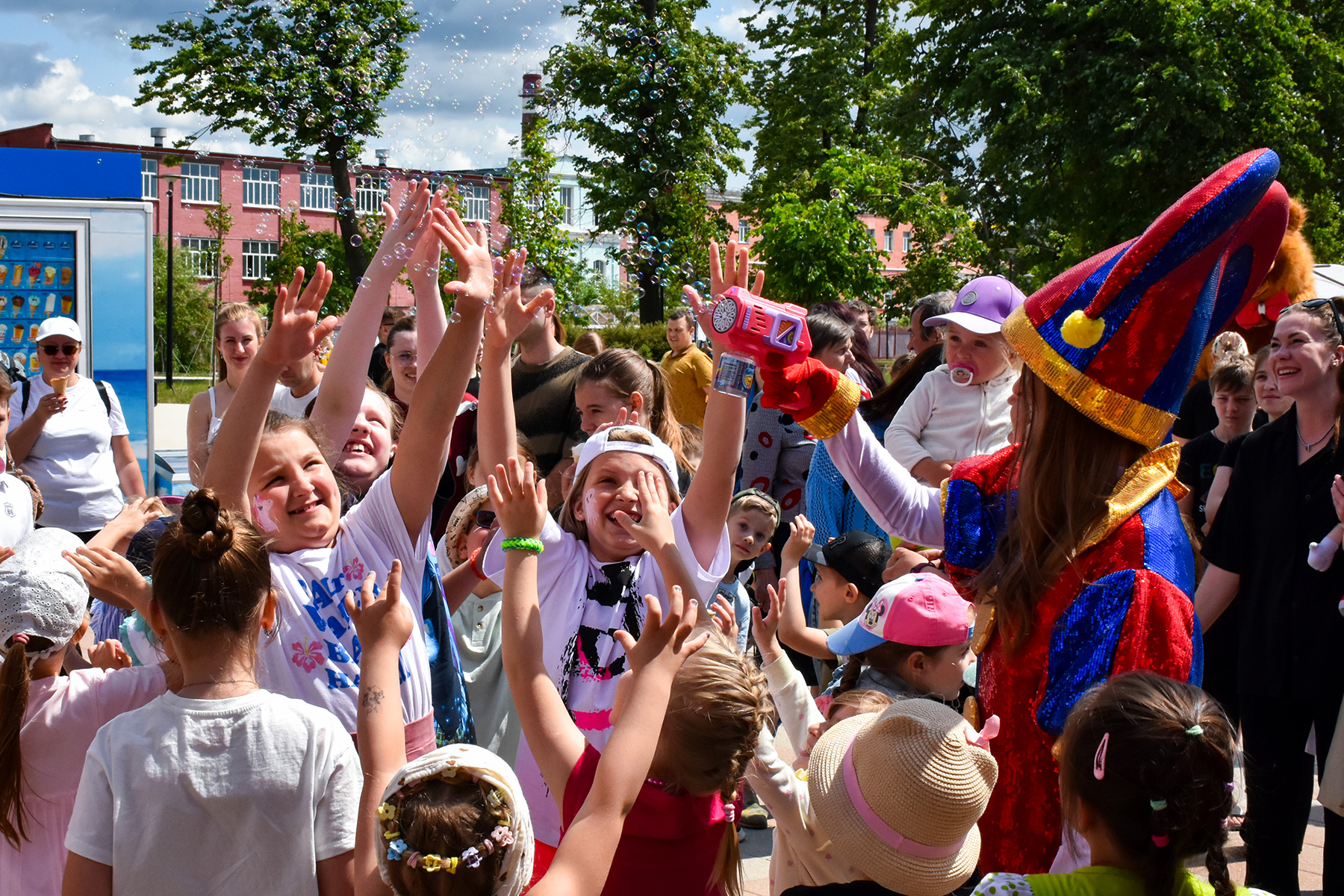 Фото: Правительство Тульской области 