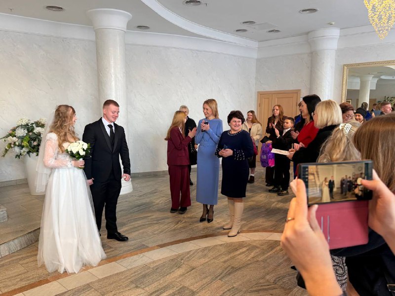 Фото: Тульская служба новостей