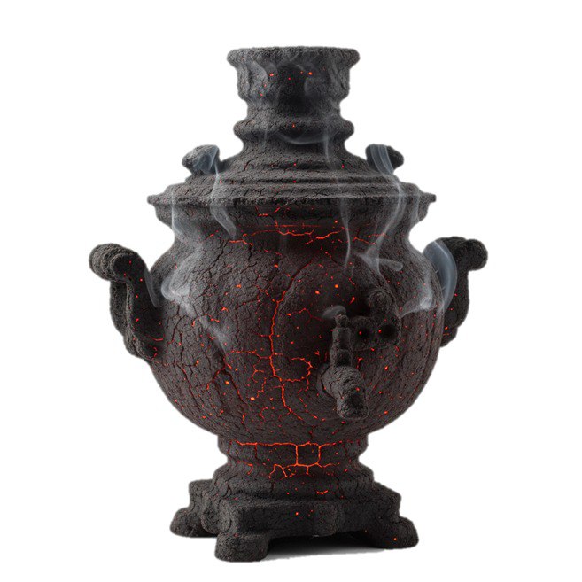 Фото предоставлено Алексеем Толкалиным и центром