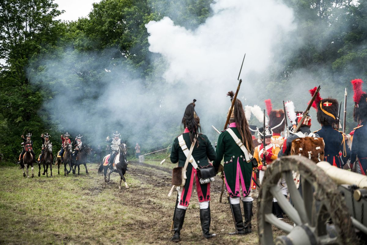 Фото: правительство Тульской области