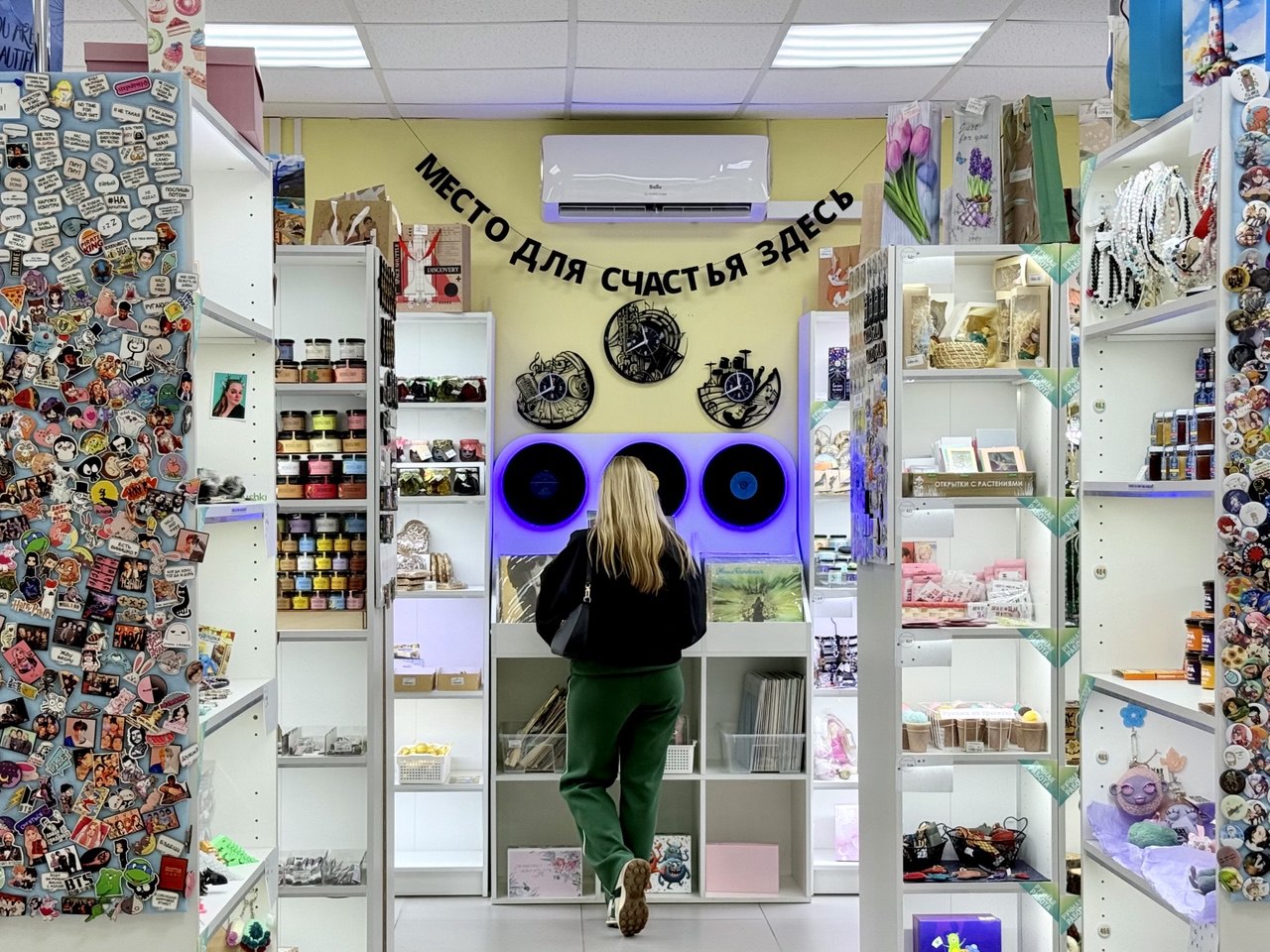 Фото: Тульская служба новостей