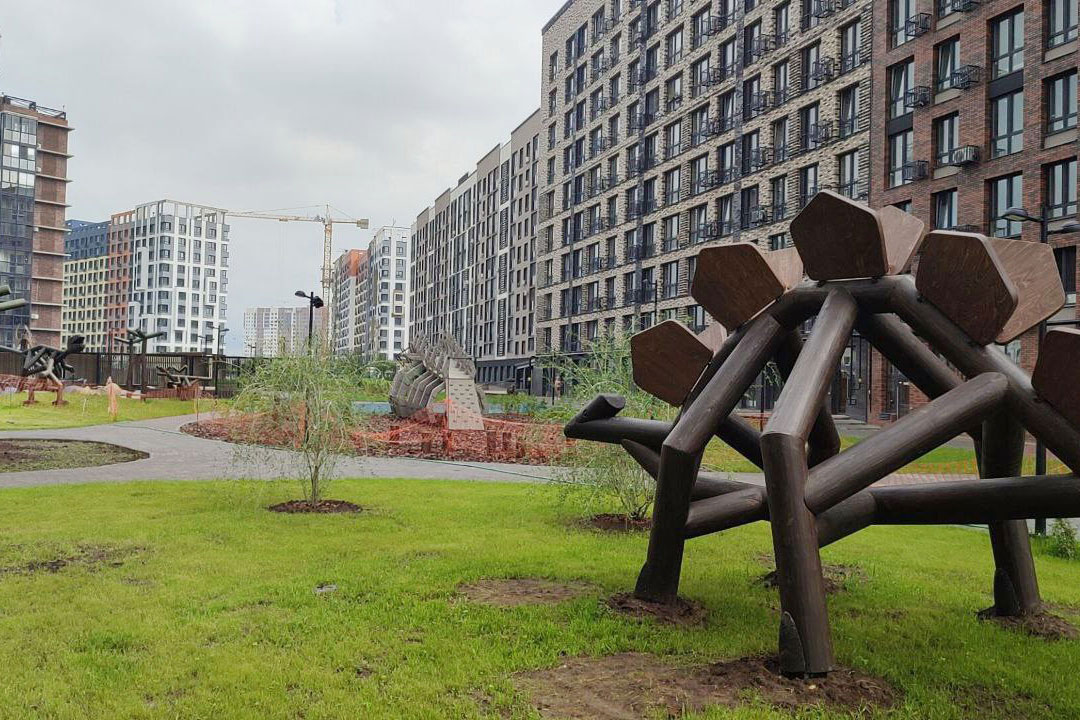 Фото: Правительство Тульской области