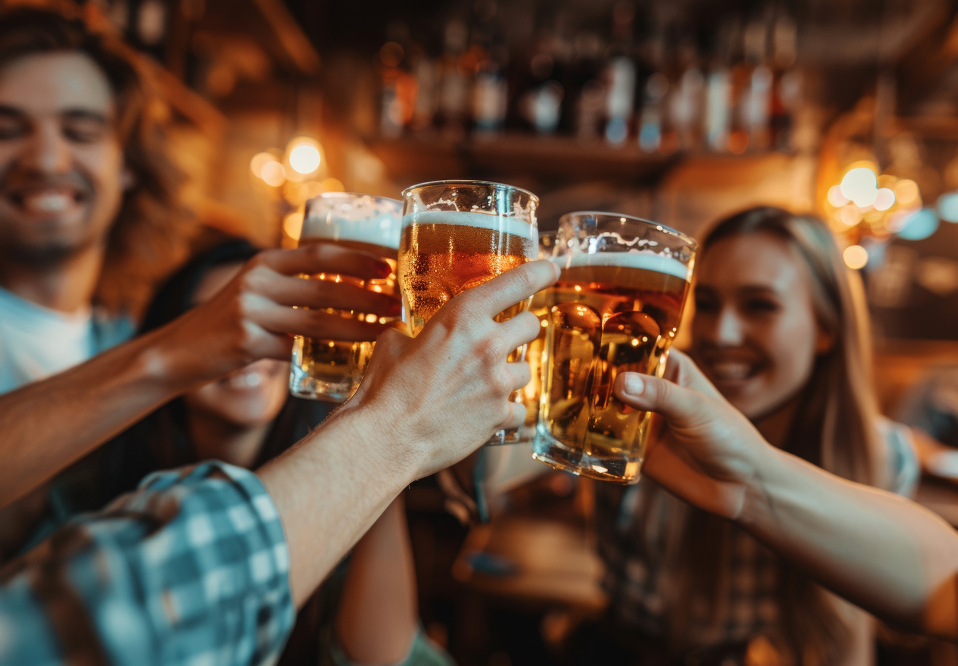 Фото: freepik.com