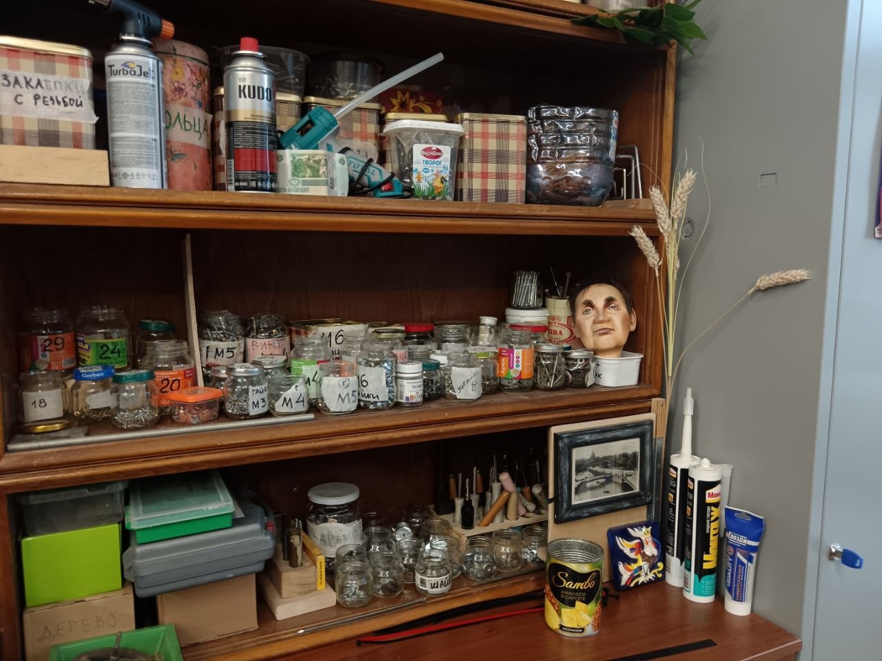 Фото: Тульская служба новостей