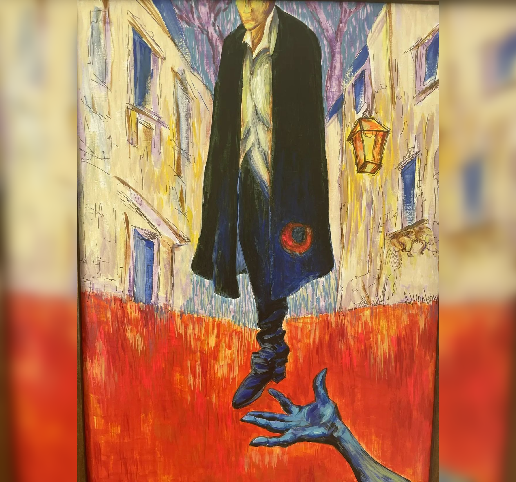 Фото: Тульская служба новостей