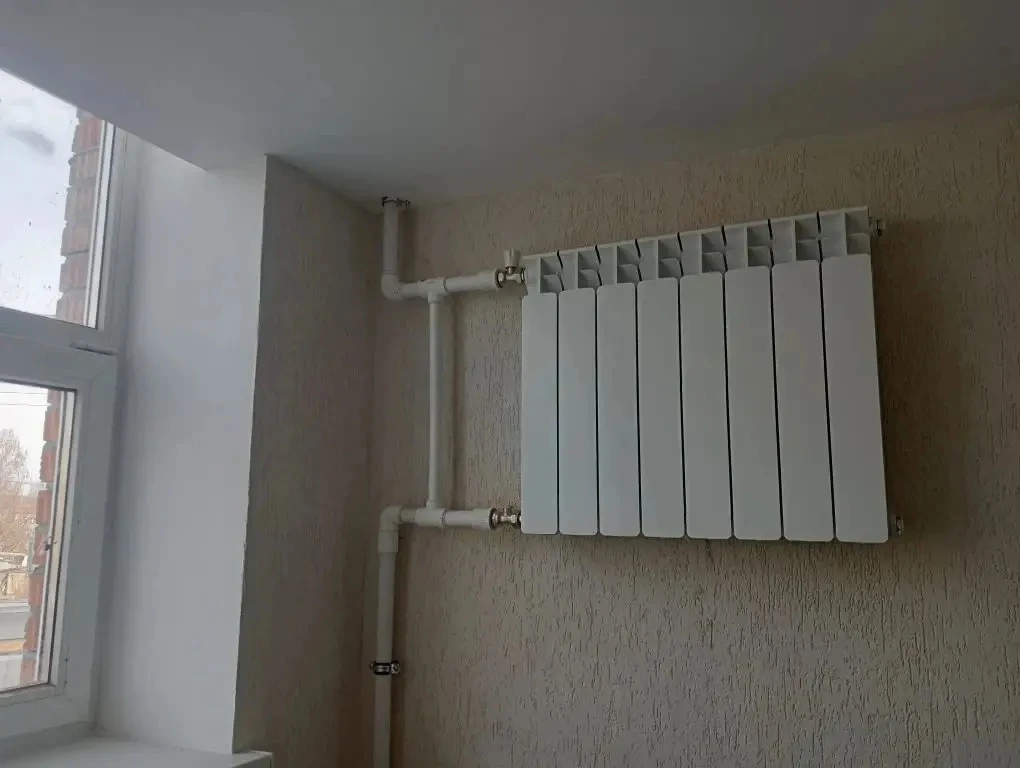 Фото: МАХ-канал Дмитрия Миляева