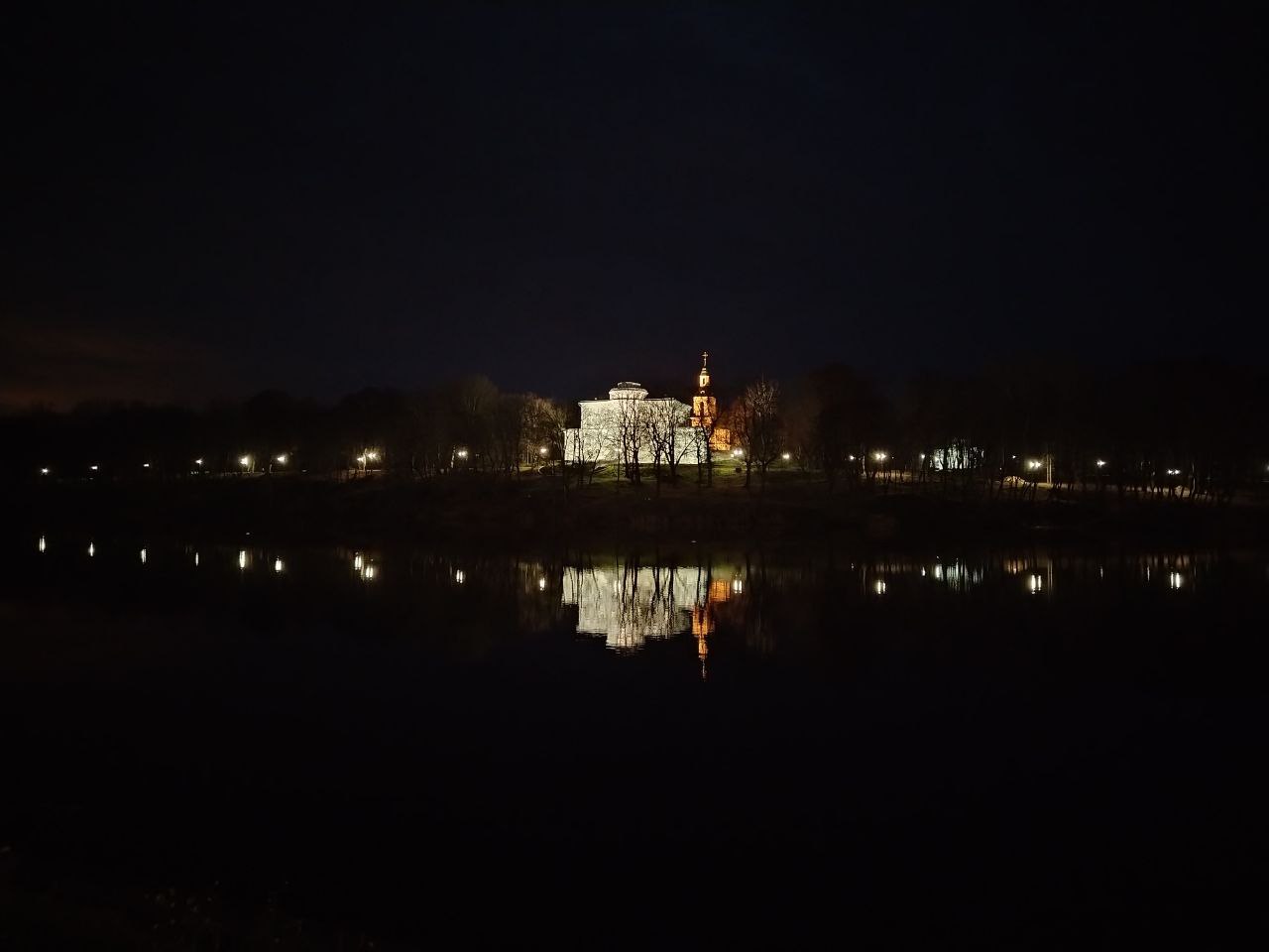 Фото: Тульская служба новостей