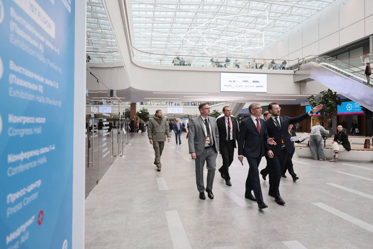 Фото: правительство Тульской области