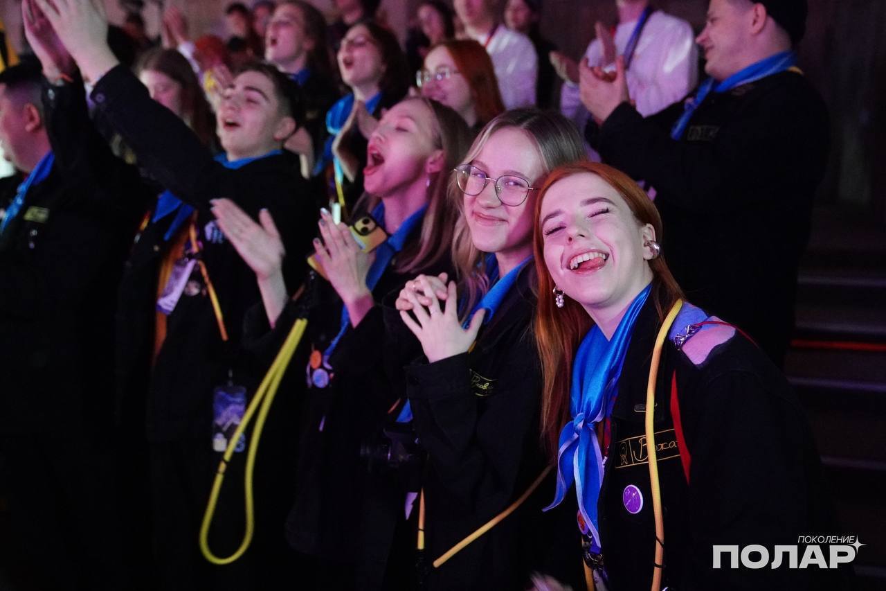 Фото: телеграм-канал Дмитрия Миляева