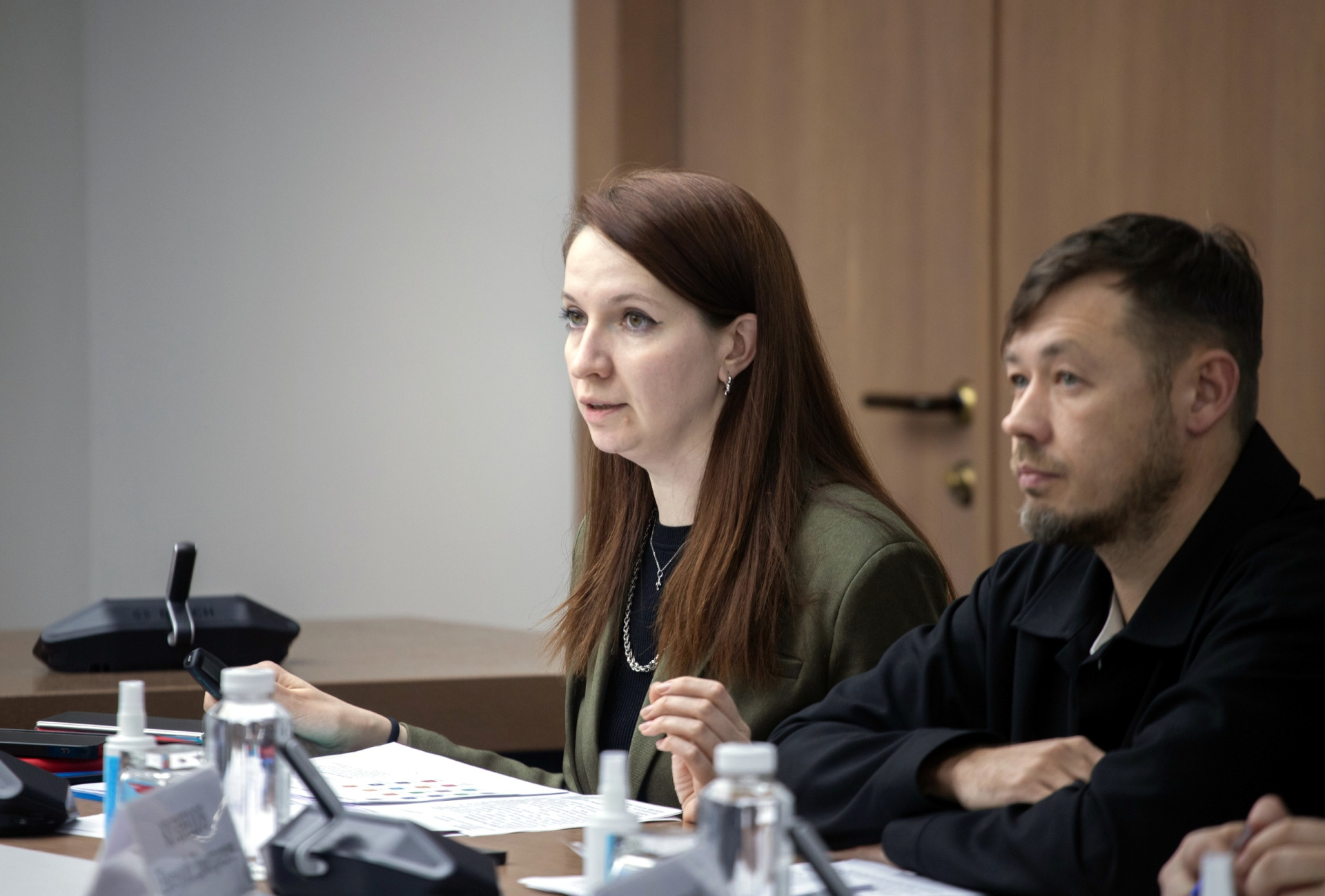 Фото: Правительство Тульской области