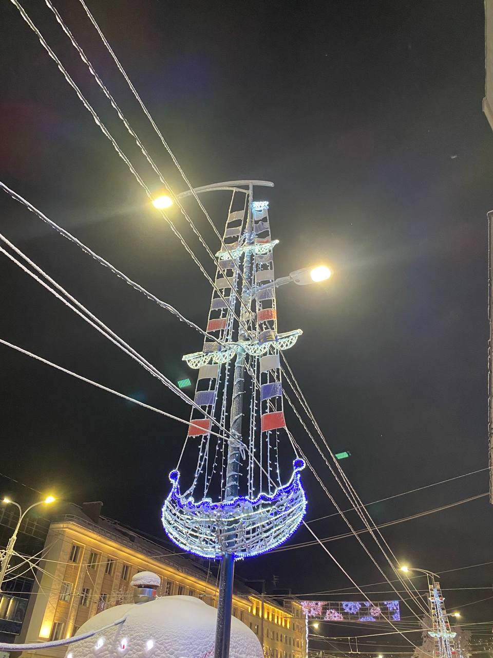 Фото: Тульская служба новостей