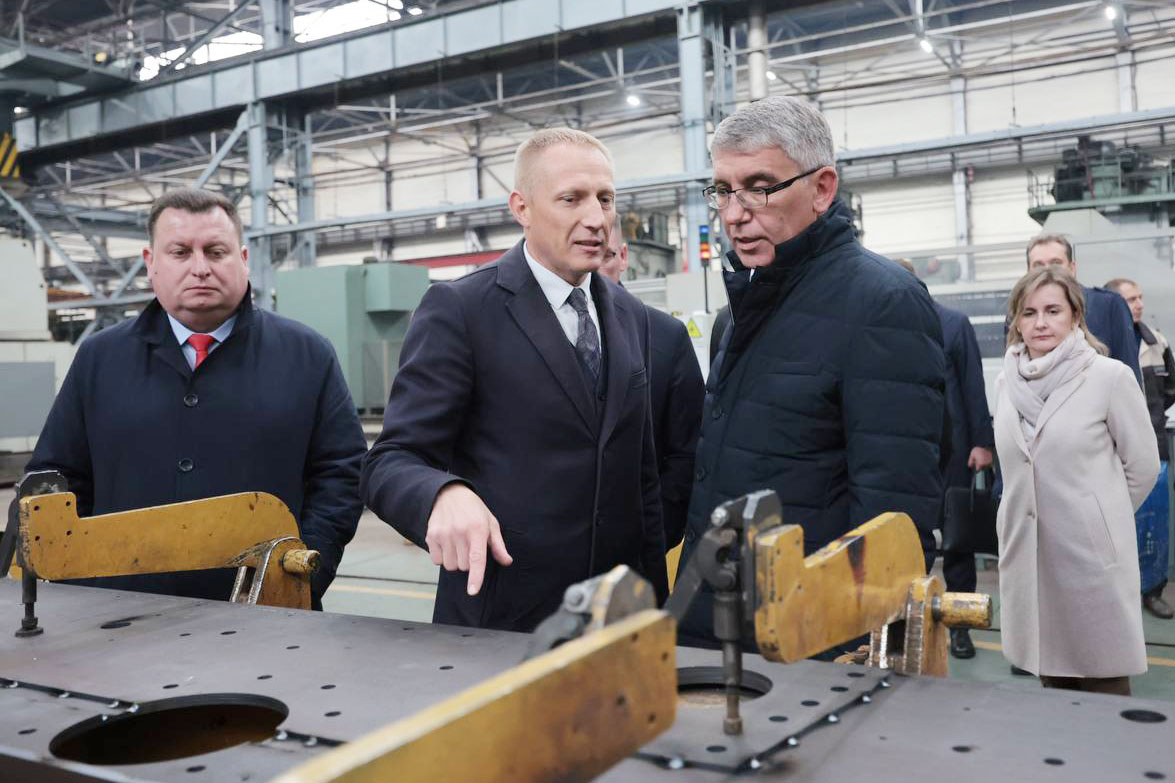 Фото: правительство Тульской области