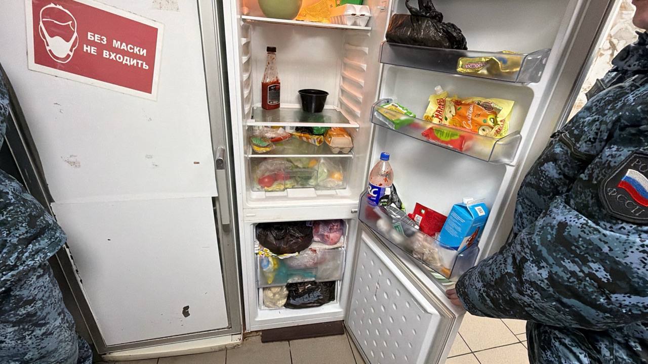 Фото: УФССП России по Тульской области