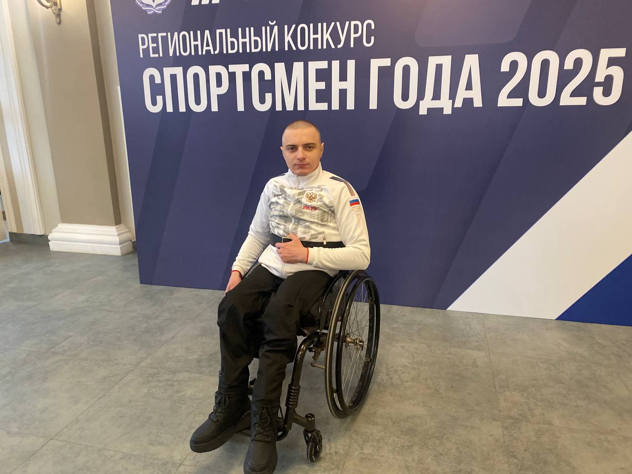 Фото: Тульская служба новостей