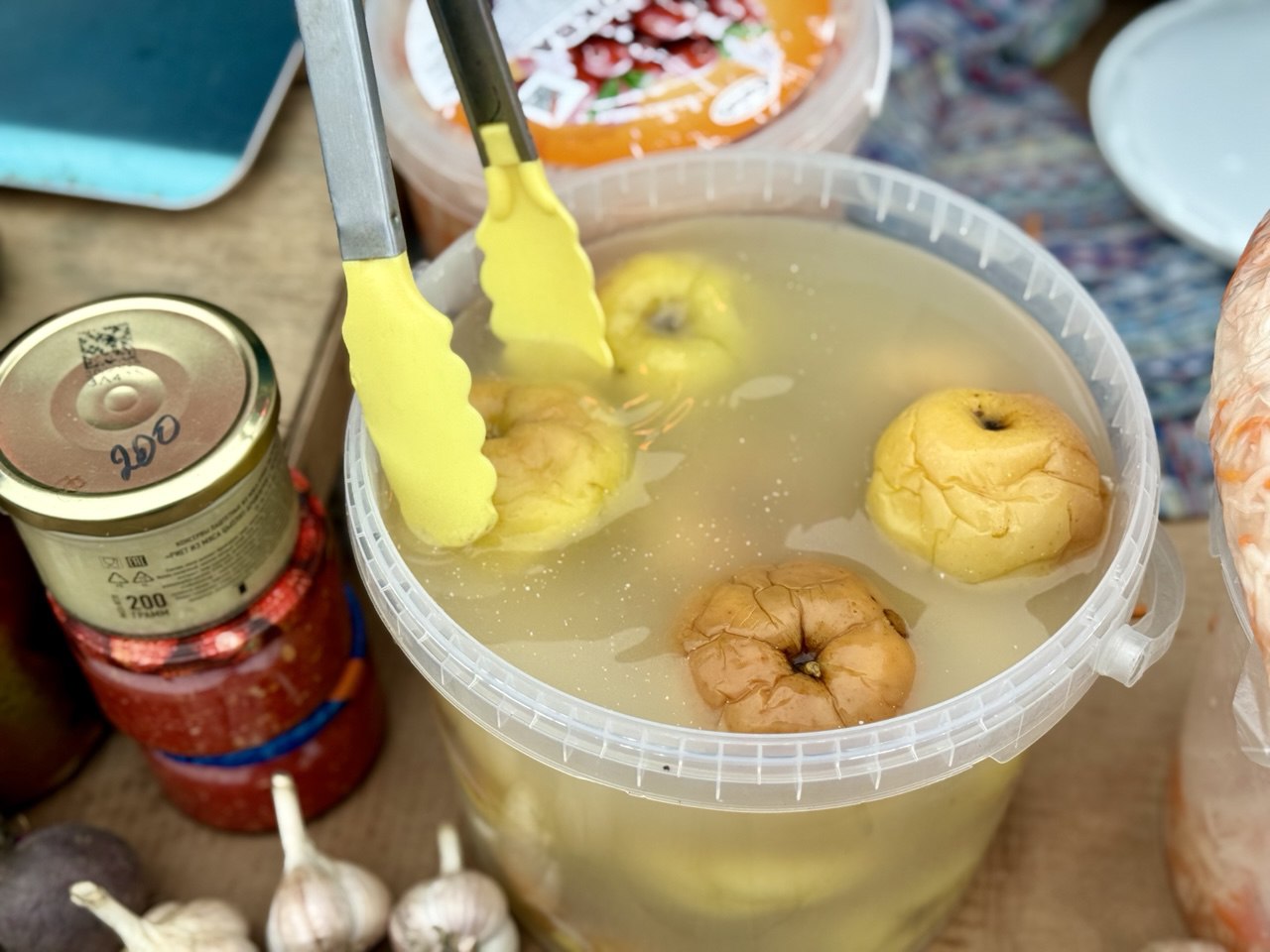 Фото: Тульская служба новостей