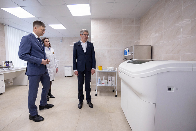 Фото: правительство Тульской области