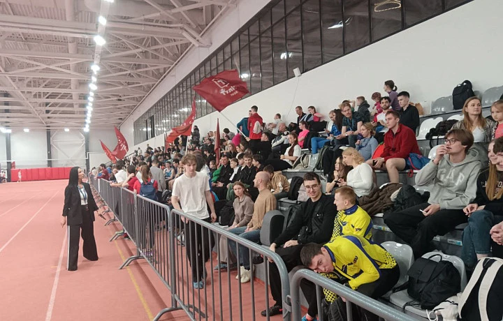 Фото: Тульская служба новостей