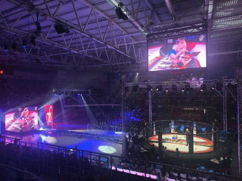 Фото: Тульская служба новостей