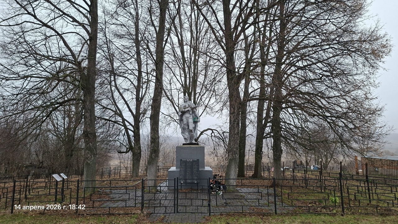 Фото: Евгений Симонов