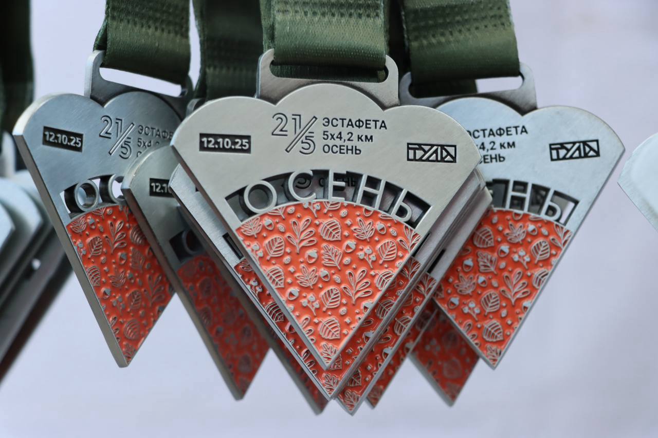 Фото: телеграм-канал Дмитрия Миляева