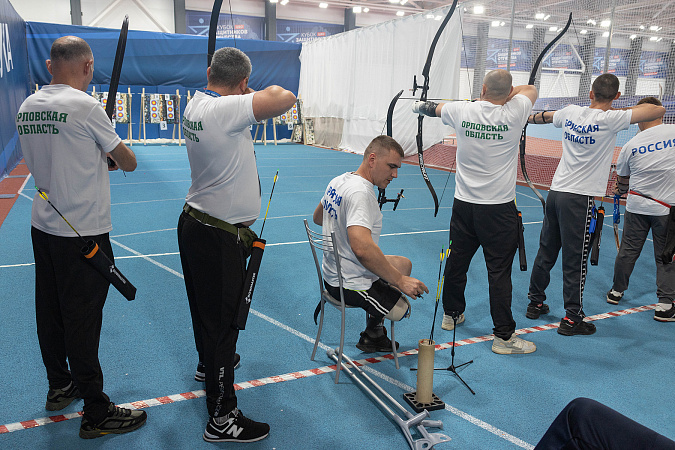 Фото: Правительство Тульской области