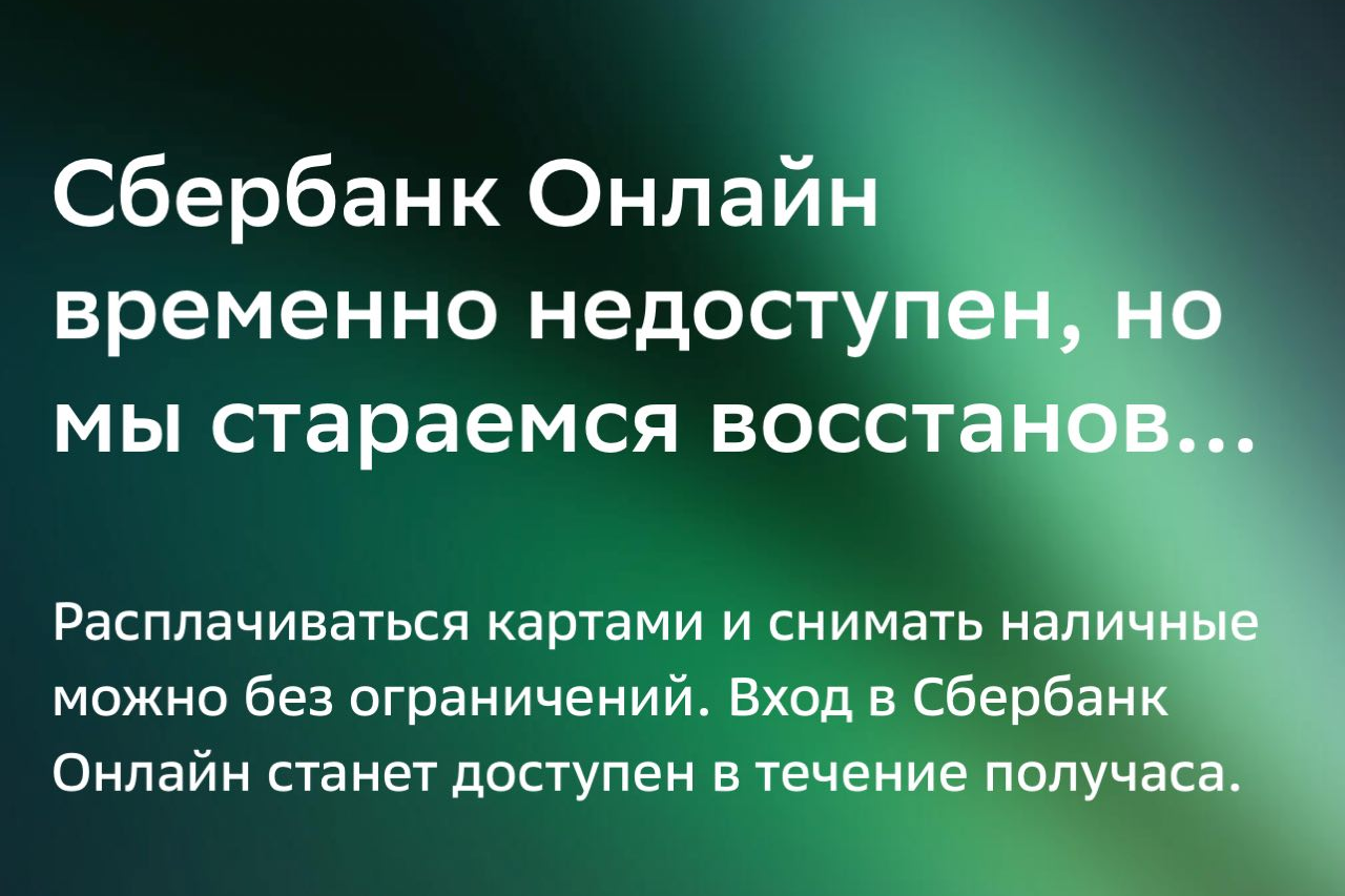Фото: Тульская служба новостей