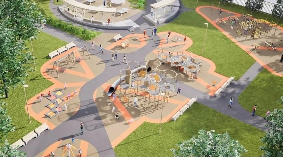 Фото: Правительство Тульской области