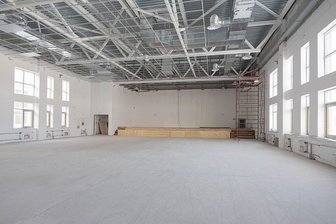 Фото: портал Правительства Тульской области