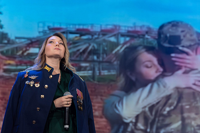 Фото: портал Правительства Тульской области