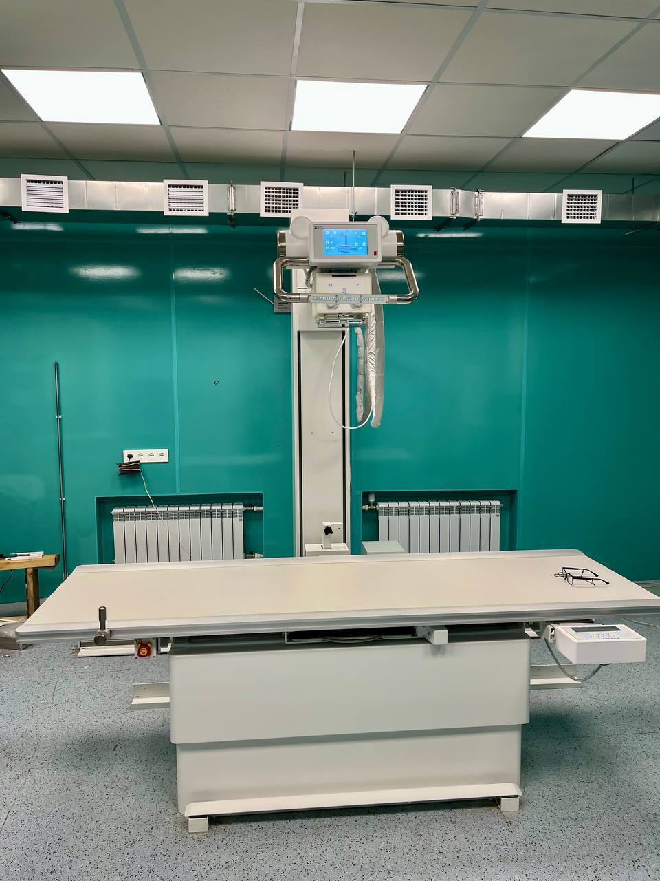 Фото: Telegram-канал Дмитрия Миляева