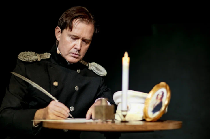 Фото: pkteatr.ru