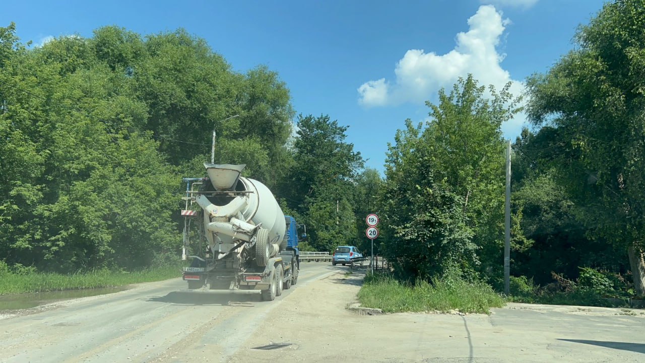 Фото: Тульская служба новостей