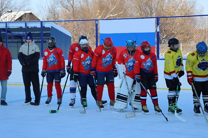 Фото: портал Правительства Тульской области