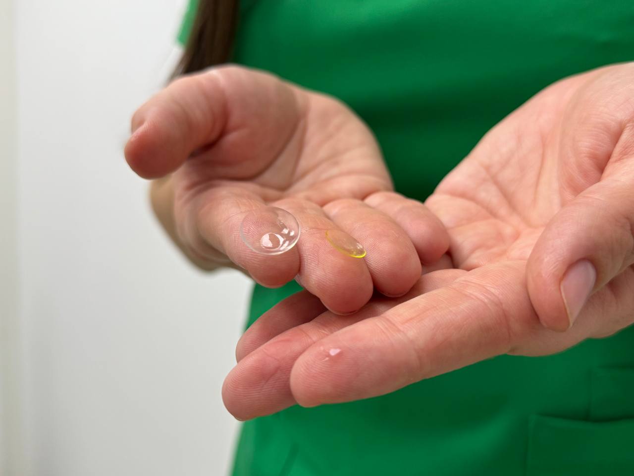 Фото: Тульская служба новостей