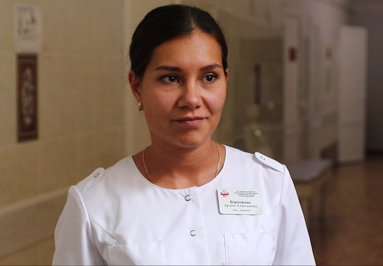 Фото: Тульская служба новостей