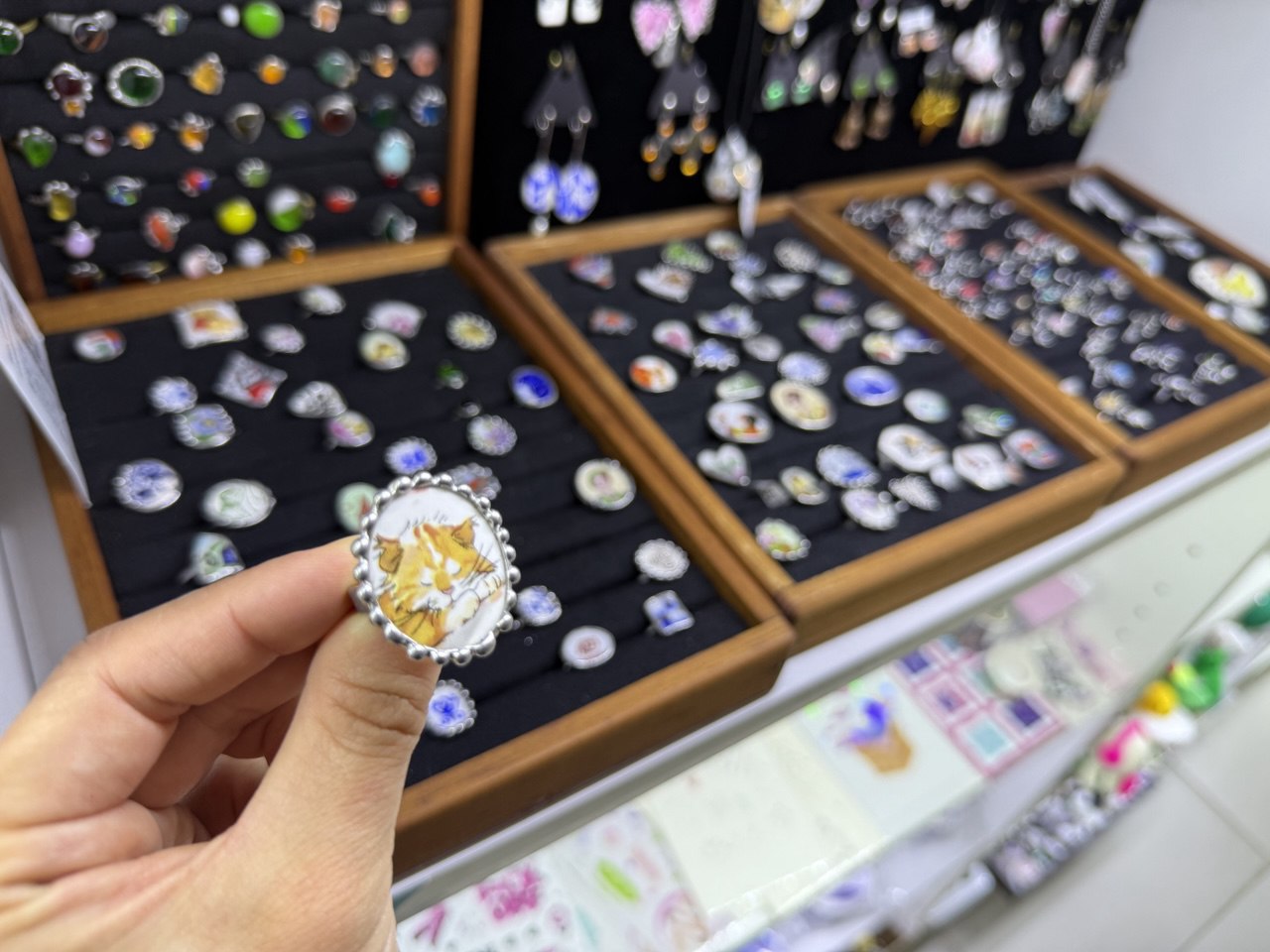 Фото: Тульская служба новостей