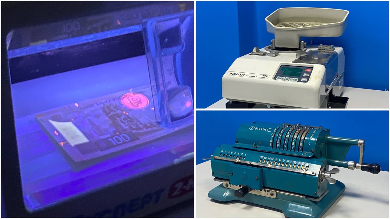 Фото: Тульская служба новостей