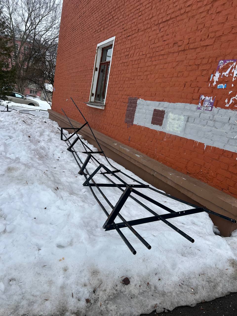 Фото: Тульская служба новостей