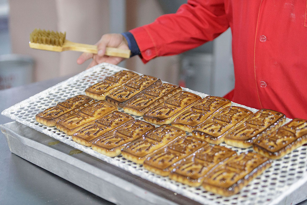 Фото: Правительство Тульской области